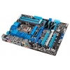 Материнская плата Asus P8Z68 DELUXE (3.x) Soc-1155 iZ68 DDR3 ATX AC'97 8ch GbLAN SATA3 RAID USB3.0
