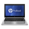 Ноутбук HP 5330m Core i5 2520M/4G/500Gb/int/13.3"/1366x768/WiFi/BT2.1/W7Pro/Cam/4c/ (LG719EA)