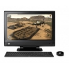 Моноблок HP 610-1020ru i5-650/2TB/2x3GB/HD5570 2G/DVDRW/WiFi/TV/kbd/mouse/W7HP64/23"touch (LN452EA)