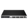Коммутатор D-Link DGS-3420-26SC DGS-3420-26SC/B1A 20SFP управляемый