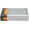 Коммутатор D-Link DES-1005D/RU 5-port 10/100Mbps