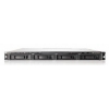 Сервер HP DL120 G7 i3-2100 Pluggable EU Svr (628690-421)