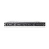 Сервер HP DL120 G7 E3-1240 HP SAS/SATA EU Svr (628692-421)