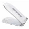 Фонарик Pocketbook Mini Book Light DX-4042 для электронных книг
