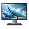 Монитор Dell 19" E1911 Black TN 5ms 16:10 DVI M/M Pivot 1000:1 250cd 160гр 160гр 1440x900 D-Sub USB  (1911-4245)