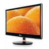 Монитор LG 21.5" IPS226V-PN Glossy-Black IPS LED 5ms 16:9 DVI HDMI 5M:1 250cd (RUS) (IPS226V-PN.ARU)