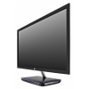 Монитор LG 23" E2381VR-BN Black TN LED 5ms 16:9 DVI HDMI 100M:1 250cd  (E2381VR-BN.AEU)