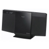 Микросистема Hi-Fi Panasonic SC-HC15EP-K