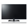 Телевизор LED LG 42" 42LV4500 INFINIA Light black FULL HD 100Hz USB (RUS)