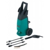 Минимойка Bosch Aquatak 110+ (0600876D00)