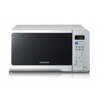 Микроволновая печь Samsung MW73ER-1X