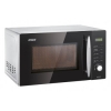 Микроволновая печь BBK M02082 серебро