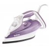 Утюг Tefal FV4650 (1830003406)