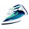 Утюг Tefal FV4680 (1830003626)