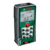 Лазерный дальномер Bosch PLR 50 (0603016320)