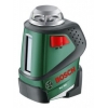 Лазерный нивелир Bosch PLL 360 (0603663020)