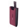 Чехол Nokia CP-503 для Nokia N8 бордовый