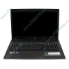 Мобильный ПК Acer "Aspire 7750G-2414G50Mnkk" LX.RCZ01.010 (Core i5 2410M-2.30ГГц, 4096МБ, 500ГБ, HD6650M, DVD±RW, 1Гбит LAN, WiFi, WebCam, 17.3" HD+, W'7 HB 64bit) 