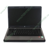 Мобильный ПК HP "635" LH488EA (Fusion E-350-1.60ГГц, 2048МБ, 320ГБ, HD6310, DVD±RW, LAN, WiFi, BT, WebCam, 15.6" WXGA, Linux) 
