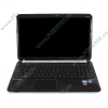 Мобильный ПК HP "Pavilion dv6-6176er" LZ438EA (Core i3 2310M-2.10ГГц, 4096МБ, 320ГБ, HD6490M, DVD±RW, 1Гбит LAN, WiFi, BT, WebCam, 15.6" WXGA, W'7 HB 64bit) 