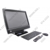 hp TouchSmart 610-1000ru  <LN448EA#ACB> i3 550/4/750/DVD-RW/HD5570/WiFi/BT/Win7HP/23"