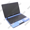 Acer Aspire One 722-C58bb <LU.SFU08.009>C50/2/250/WiFi/BT/Win7St/11.6"/1.35 кг