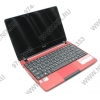 Acer Aspire One 722-C58rr <LU.SG308.003>C50/2/250/WiFi/BT/Win7St/11.6"/1.35 кг