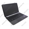 hp Pavilion dv6-6179er <QA398EA#ACB> i7 2630QM/6/640/DVD-RW/HD6770/WiFi/BT/Win7HB/15.6"/2.65 кг