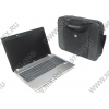hp ProBook 4530s <LH315EA#ACB> i3 2310M/4/640/DVD-RW/HD6470M/WiFi/BT/Win7HP/15.6"/2.57 кг