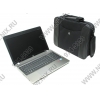 hp ProBook 4530s <LH306EA#ACB> i5 2410M/4/640/DVD-RW/HD6490M/WiFi/BT/Linux/15.6"/2.53 кг