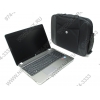 hp ProBook 4530s <LH289EA#ACB> i3 2310M/3/320/DVD-RW/HD6470M/WiFi/BT/Linux/15.6"/2.54 кг