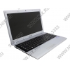 Samsung RV520 <NP-RV520-A01> i3 2310M/3/500/DVD-RW/WiFi/BT/Win7HB/15.6"/2.40 кг