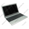 Samsung RV511 <NP-RV511-S06> i5  480M/4/250/DVD-RW/315M/WiFi/BT/Win7HB/15.6"/2.39 кг