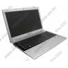 Samsung RV511 <NP-RV511-S04> i3 380M/3/320/DVD-RW/315M/WiFi/BT/Win7HB/15.6"/2.41 кг