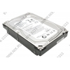 HDD 2 Tb SATA-II 300 Seagate Pipeline HD <ST2000VM002> 3.5" 5900rpm 64Mb