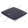 BD-R/RE & DVD RAM&DVD±R/RW & CDRW LG BP06LU10 USB2.0 EXT (RTL)