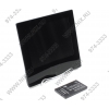 Digital Photo Frame Digma <PF-806SL>цифр. фоторамка (2Gb, 8"LCD,800x600,SD/MMC/MS, USB Host, ПДУ)
