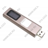 iriver <T9-4Gb-Velvet Broun> (MP3 Player, FM, 1"OLED, 4Gb, диктофон, USB2.0, Li-Pol)