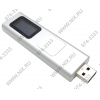 iriver <T9-4Gb-Silky/Neo Silver> (MP3 Player, FM, 1"OLED, 4Gb, диктофон, USB2.0, Li-Pol)