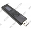 iriver <T9-2Gb-Classy Black> (MP3 Player, FM, 1"OLED, 2Gb, диктофон, USB2.0, Li-Pol)