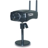 TRENDnet <TV-IP200W> Wireless Internet Camera Server (640x480, 1UTP 10/100Mbps, 2.4 GHz 11Mbps)