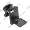 AutoExpert 999 Автовидеорегистратор (1280х720, Color, LCD 2.5", SD HC, USB,HDMI, мик) Li-ion +авто.адаптер