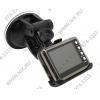 AutoExpert DVR-888 (1280х720, Color, LCD 2.0", microSD HC,USB,HDMI, мик)  Li-ion +авто.адаптер