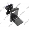 AutoExpert 777 (640х480, Color, LCD 2.5",SD HC, USB,  мик)  Li-ion  +авто.адаптер
