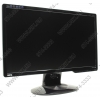 21.5" MONITOR BenQ G2225HDA <Black> (LCD, Wide, 1920x1080)