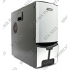 Miditower FOX Phantom ATX без  БП  с  дверцей