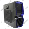 Miditower FOX Blackstorm ATX  без БП