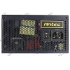 Блок питания Antec High Current Pro <HCP-850> 850W ATX  (24+2x4+6x6/8+8пин) CableManagement