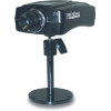 TRENDNET <TV-IP200> INTERNET CAMERA SERVER (640X480, 1UTP, 10/100MBPS)