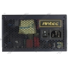 Блок питания Antec High Current Pro <HCP-750> 750W ATX (24+2x4+4x6/8+8пин) CableManagement